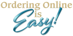 Ordering Leather Care Online is Easy