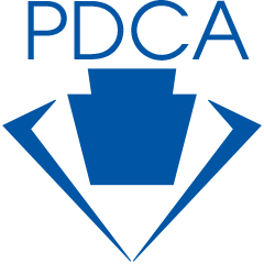 Professional Dry Cleaners Association