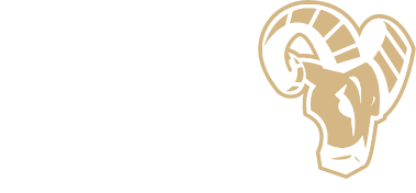 Ram Leather Care