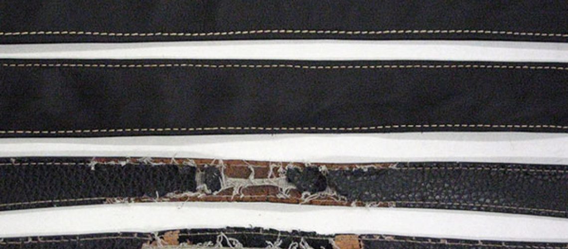 Handles Before and After Repair