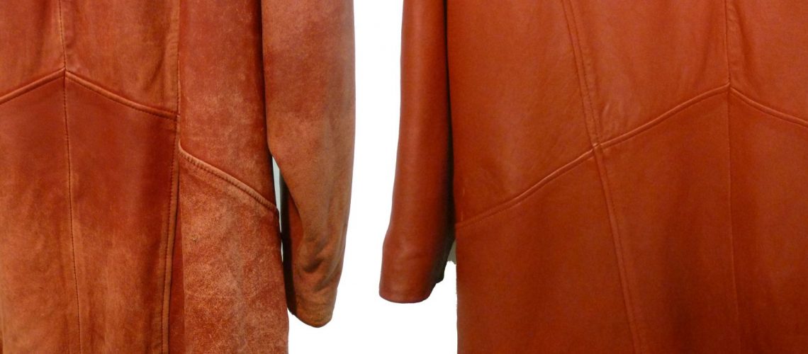 RedCoatFeatured RedCoatFeatured