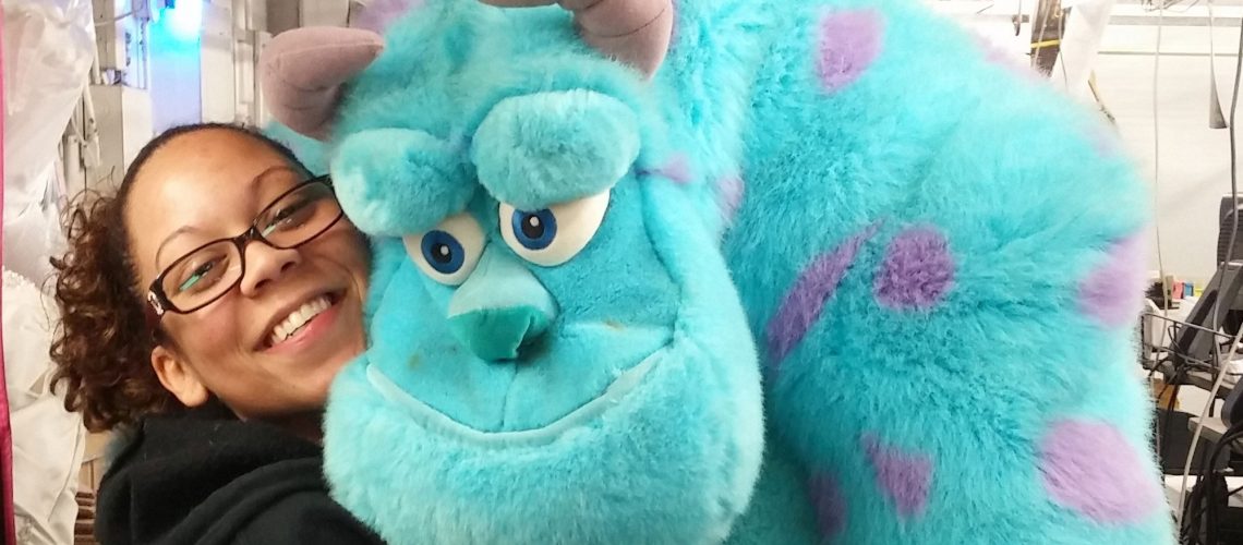 Stacey-Sulley-wide Stacey-Sulley-wide