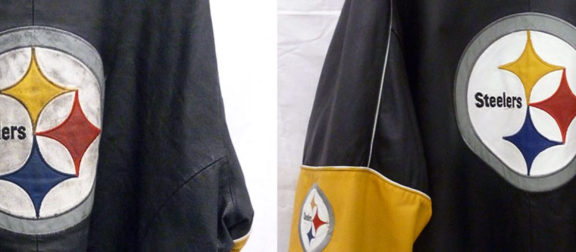 Steelers_BeforeAfter