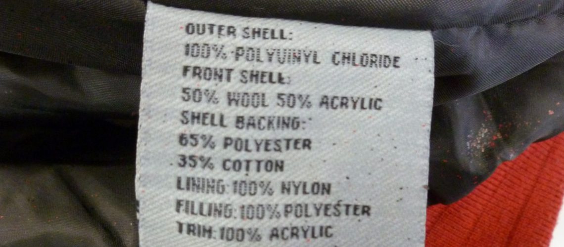 Vinyl Care Label_wide